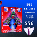 Egg+Limited+Edition+Side+B.png
